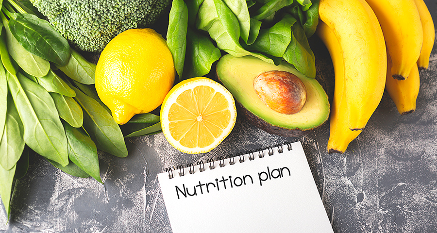 サポートコース