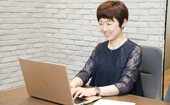  情報に振り回されない「自分軸」の知識を身につける