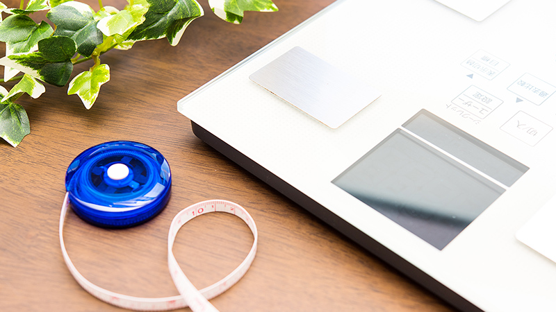 Recommendこんな方におすすめです！