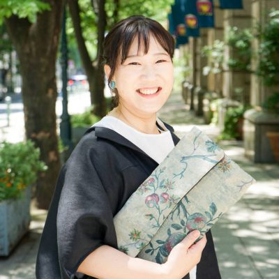 yobuプロフィール画像